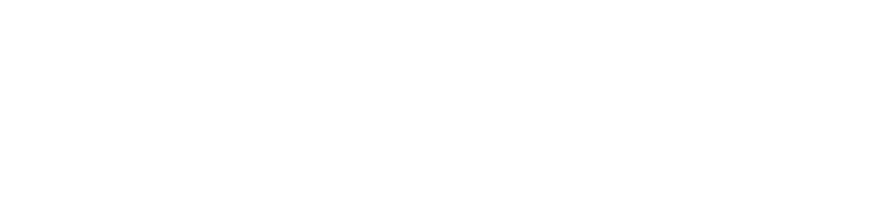 CORTECH: Construction & Repairing Technology Company